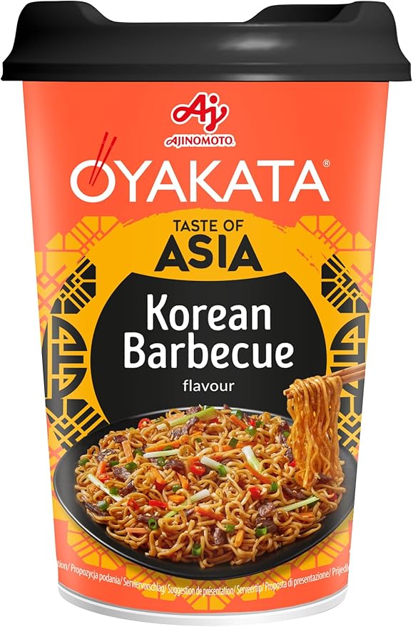 ramen1