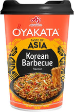 ramen1