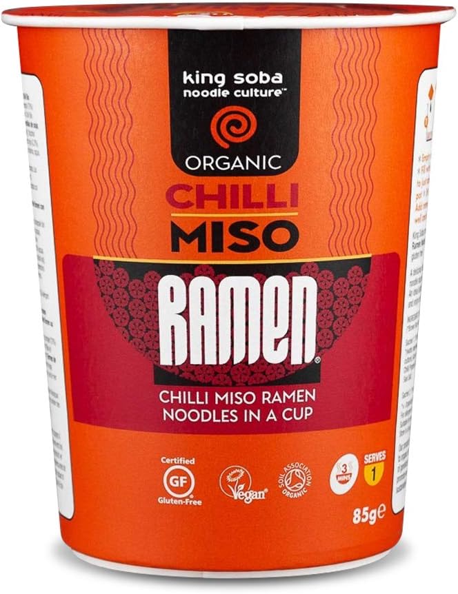 ramen10