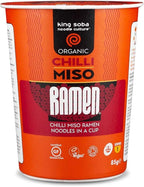ramen10