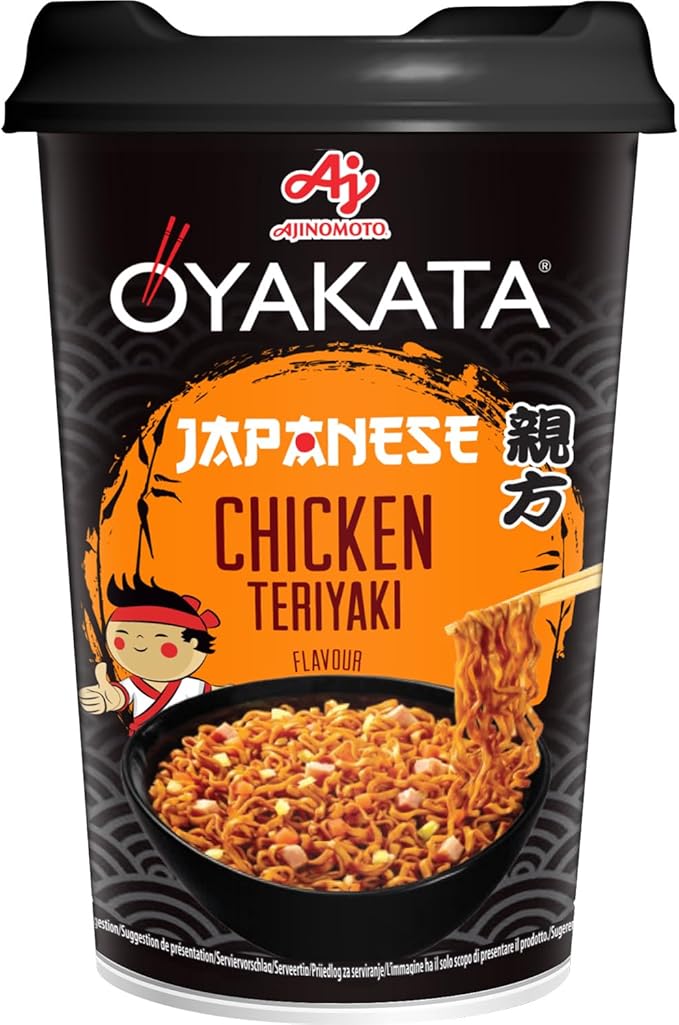 ramen2