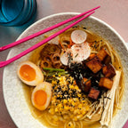 ramen3
