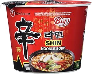 ramen3
