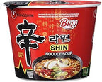 ramen3