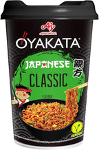 ramen4