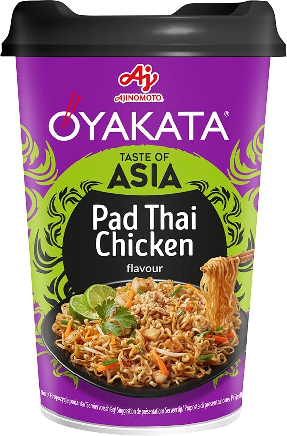 ramen5
