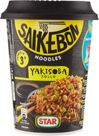 ramen6