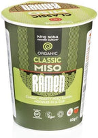ramen7