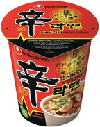 ramen8