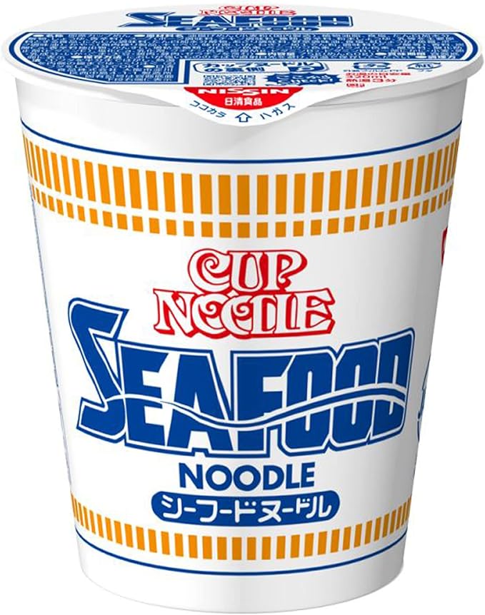 ramen9