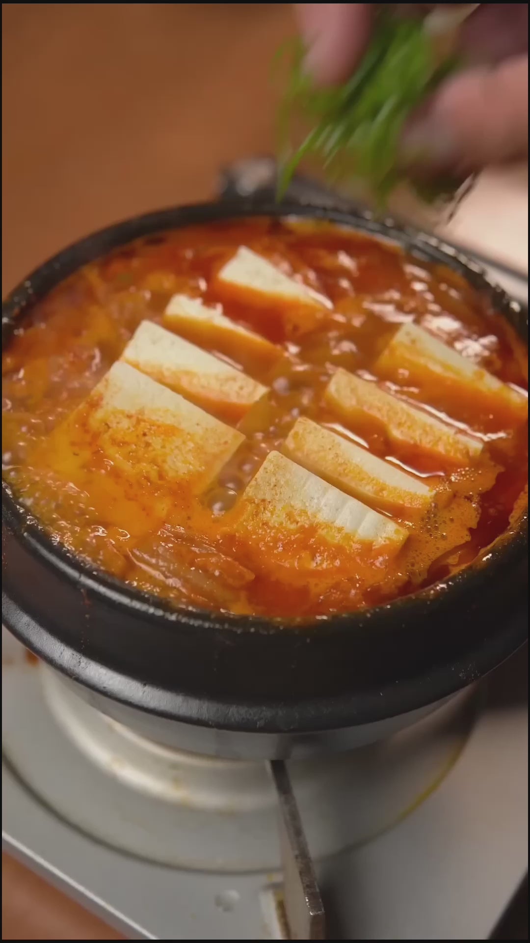 ramen6